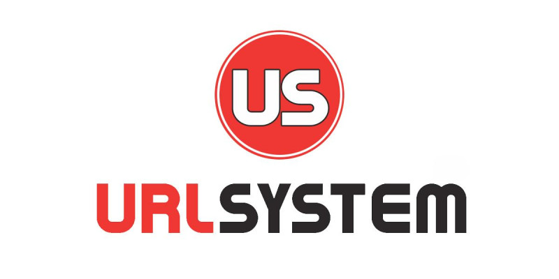 Seja bem-vindo ao blog da UrlSystem